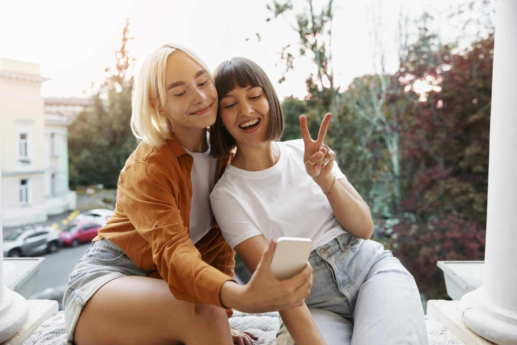 Zdjęcie poglądowe przedstawiające zespół Moico