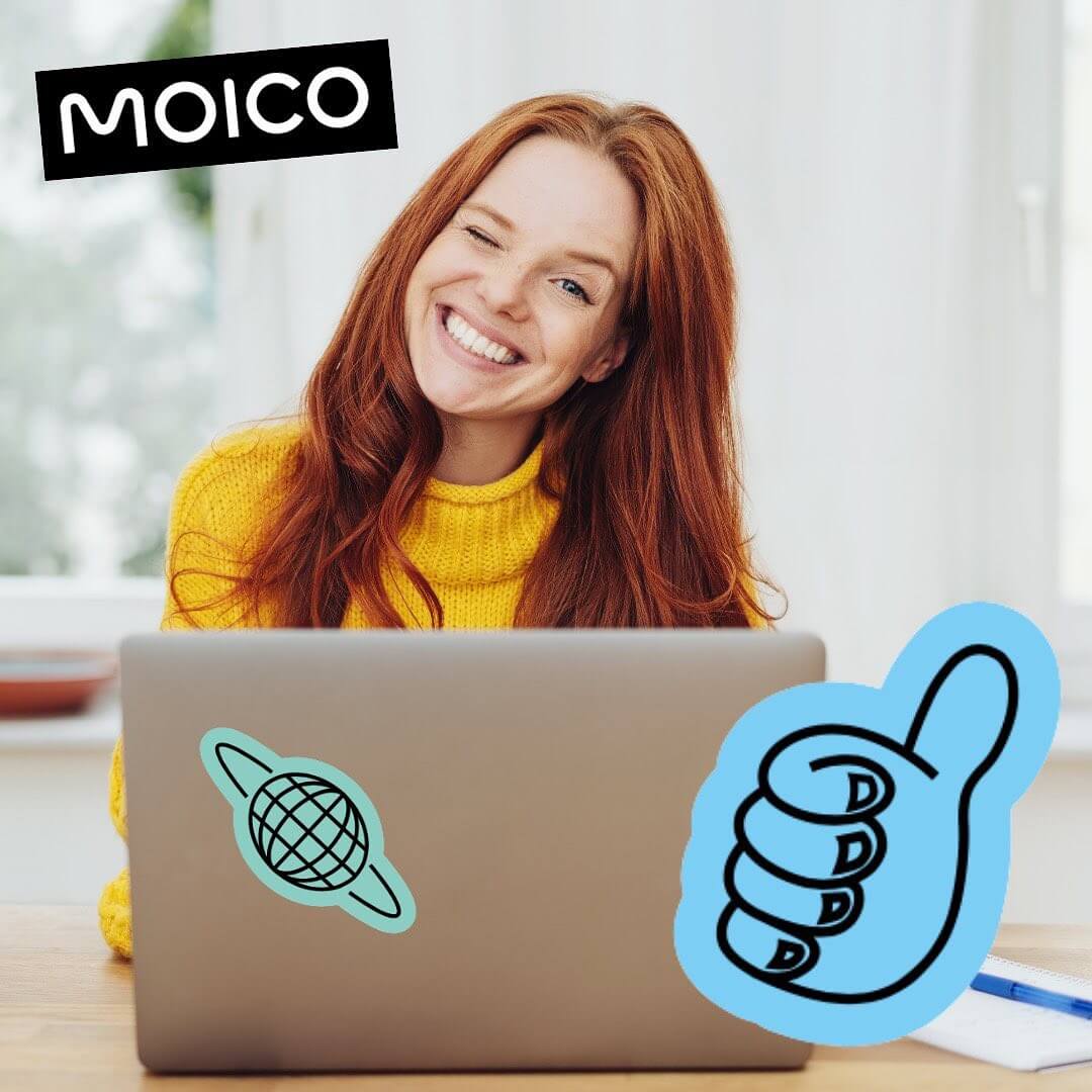 Zdjęcie poglądowe przedstawiające zespół Moico