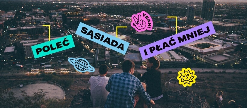 Zdjęcie poglądowe przedstawiające zespół Moico