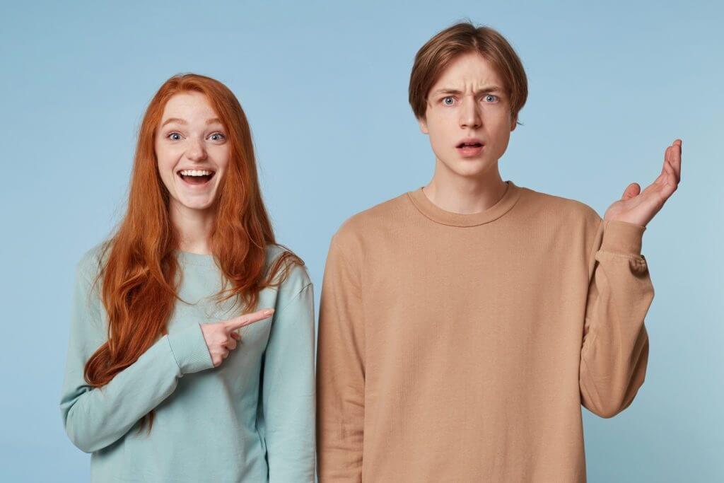 Zdjęcie poglądowe przedstawiające zespół Moico