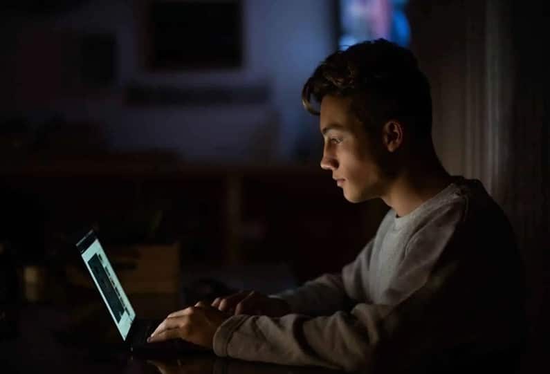 Zdjęcie poglądowe przedstawiające zespół Moico