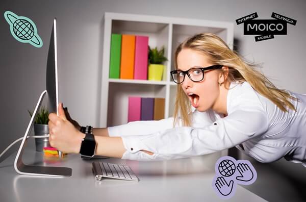 Zdjęcie poglądowe przedstawiające zespół Moico