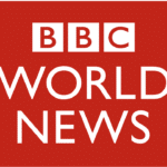 BBC World