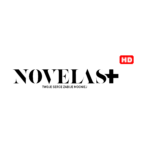 Novelas+1