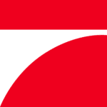 Pro7