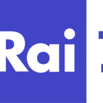 RAI 1