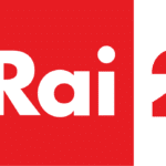 RAI 2