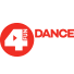 4Fun Dance