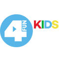 4Fun Kids