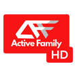 Active Family