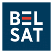 Bielsat