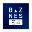 BIZNES24