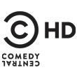 Comedy Central