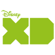 Disney XD