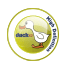 Duck TV