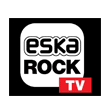 Eska Rock TV