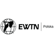 EWTN Polska