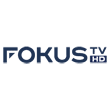 Fokus TV