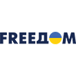 Freedom