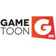 Gametoon