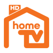 Home TV