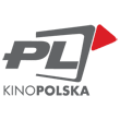 Kino Polska
