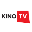 Kino TV