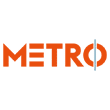 Metro TV