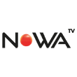 Nowa TV