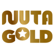 NUTA GOLD TV