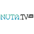 Nuta TV
