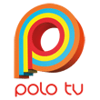 Polo TV