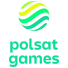 Polsat Games
