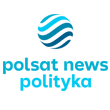 Polsat News Polityka