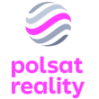 Polsat Reality