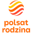 Polsat Rodzina