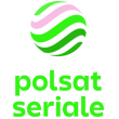 Polsat Seriale