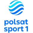 Polsat Sport 1