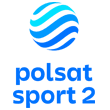 Polsat Sport 2