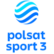 Polsat Sport 3