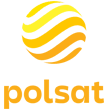 Polsat