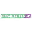 Power TV