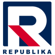 Republika