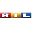 RTL