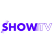 SHOW TV (dawne Red Carpet)