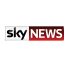 Sky News
