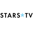 Stars TV