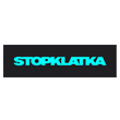 Stopklatka