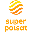 Super Polsat
