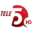 Tele5